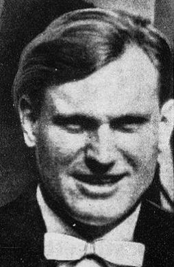 Walter_Seifert.jpg
