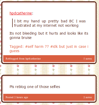 02bWSoH.png