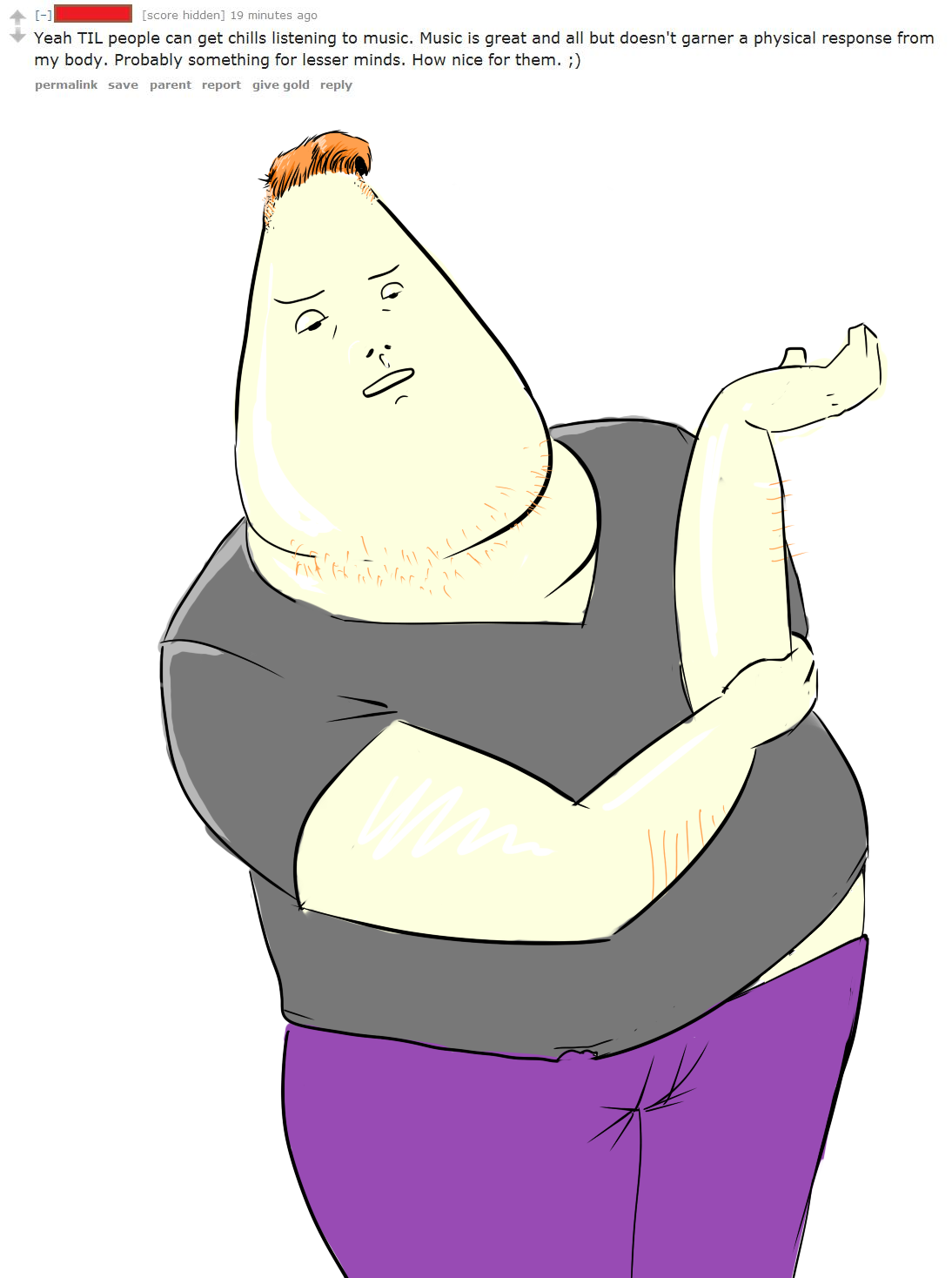 FnygAhz.jpg