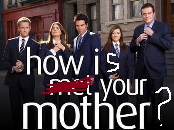 5131415461_how_i_met_your_mother_15_xlarge.jpg