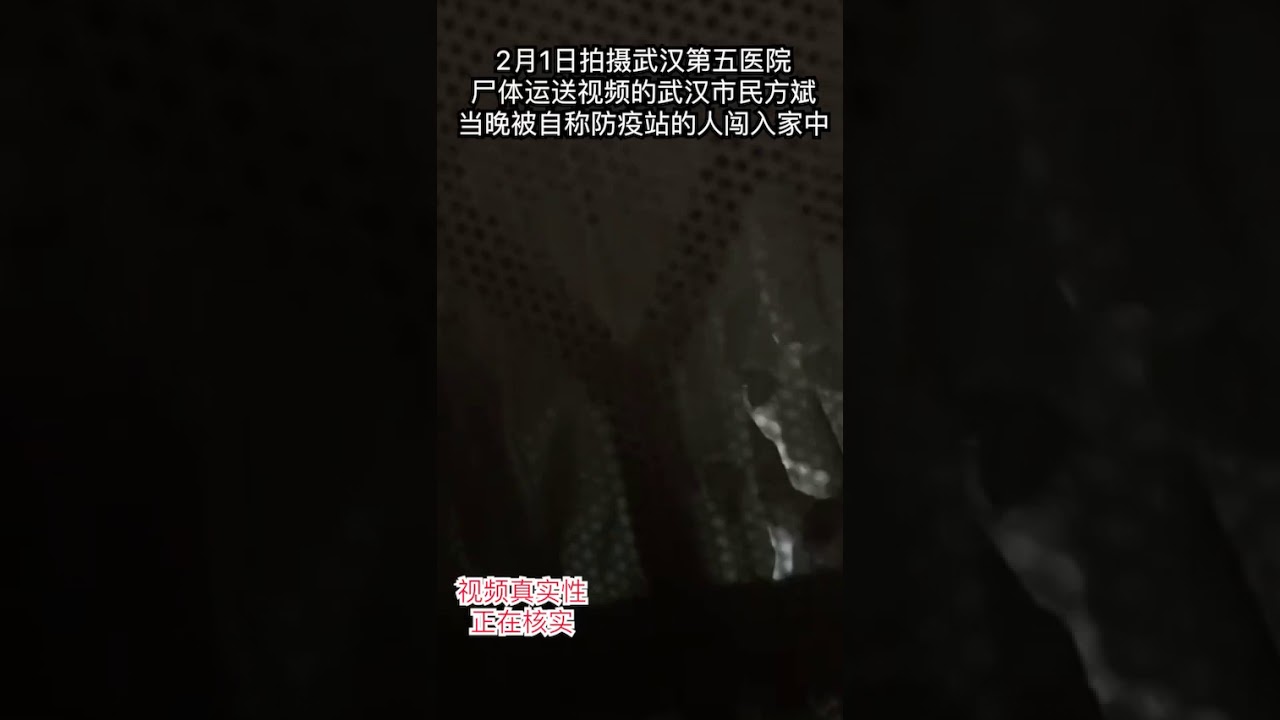 www.youtube.com