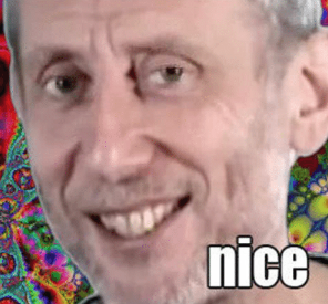 c0b2aa201a6800a136e3ed97ca0d1024.png