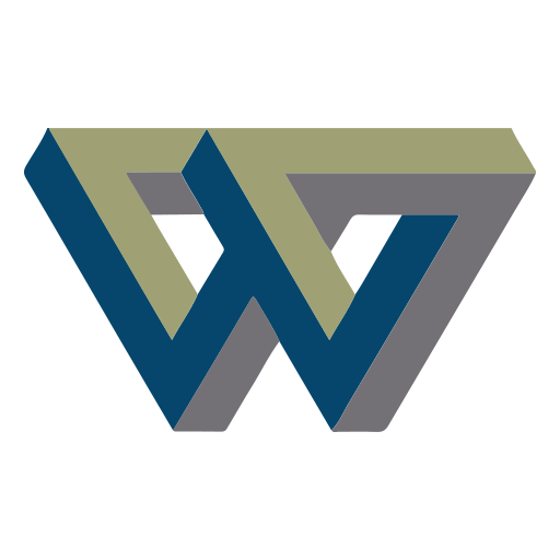 myfw.com