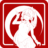 animecorner.me