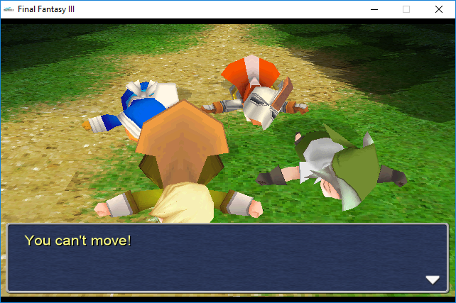 fKEqG5U.png