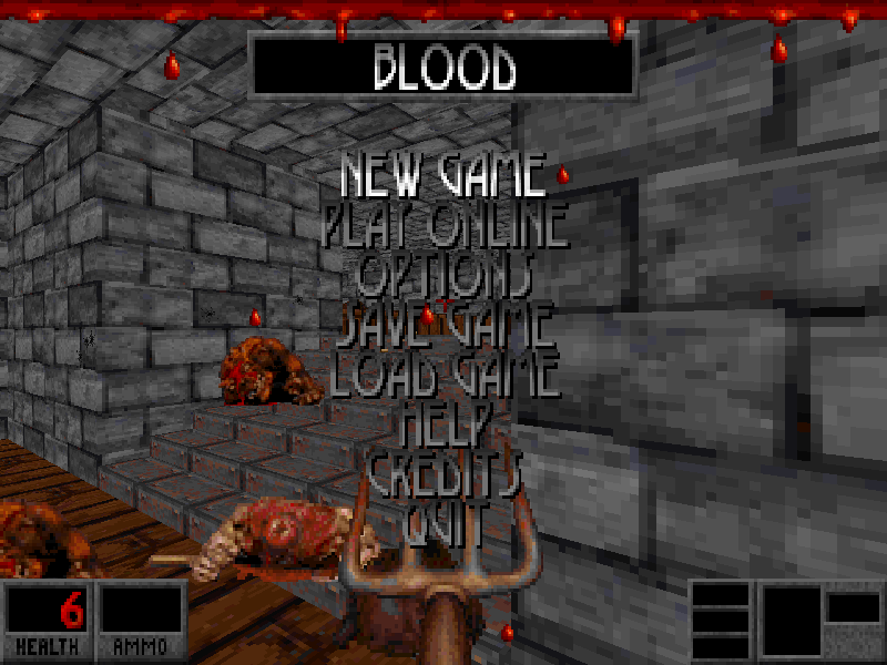 J2i3i6q.png