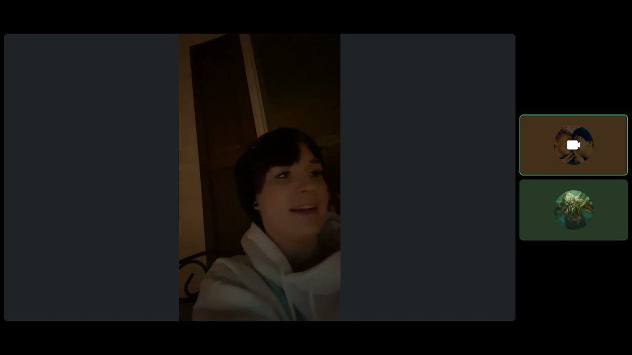 www.youtube.com