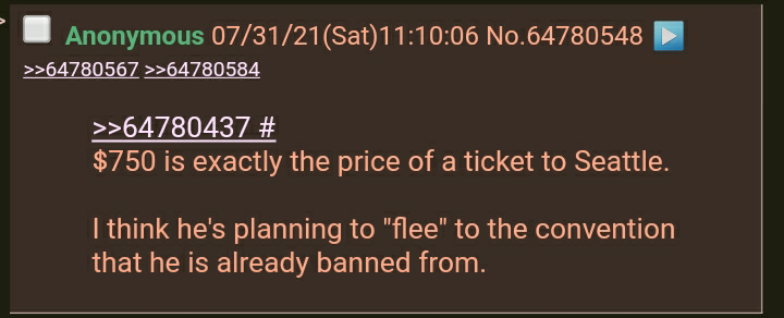 xfaw8i.2395471