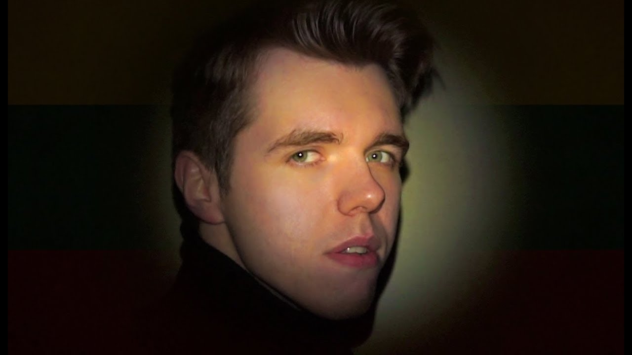 www.youtube.com