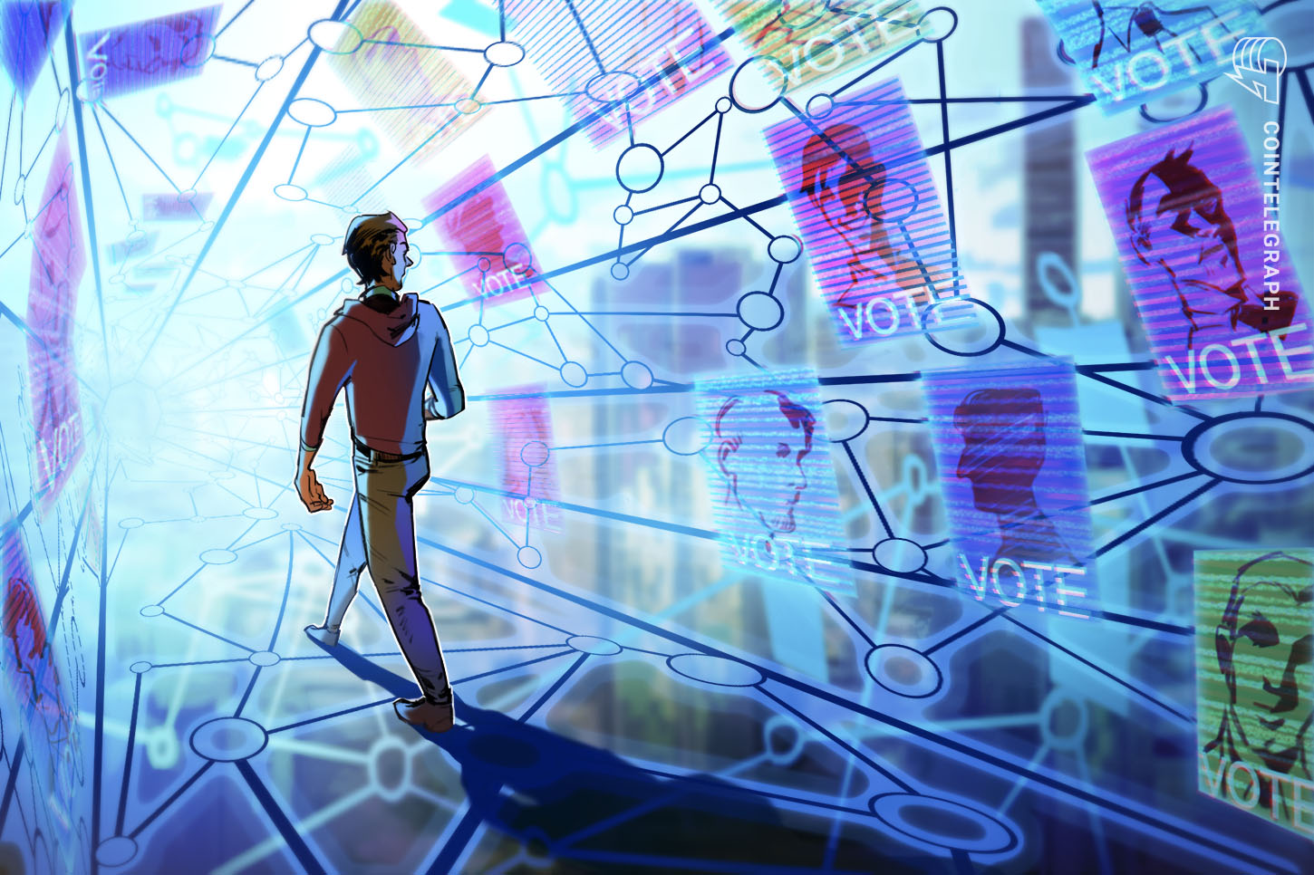 cointelegraph.com