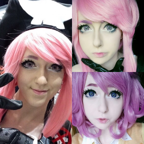 qTvKLhK.png