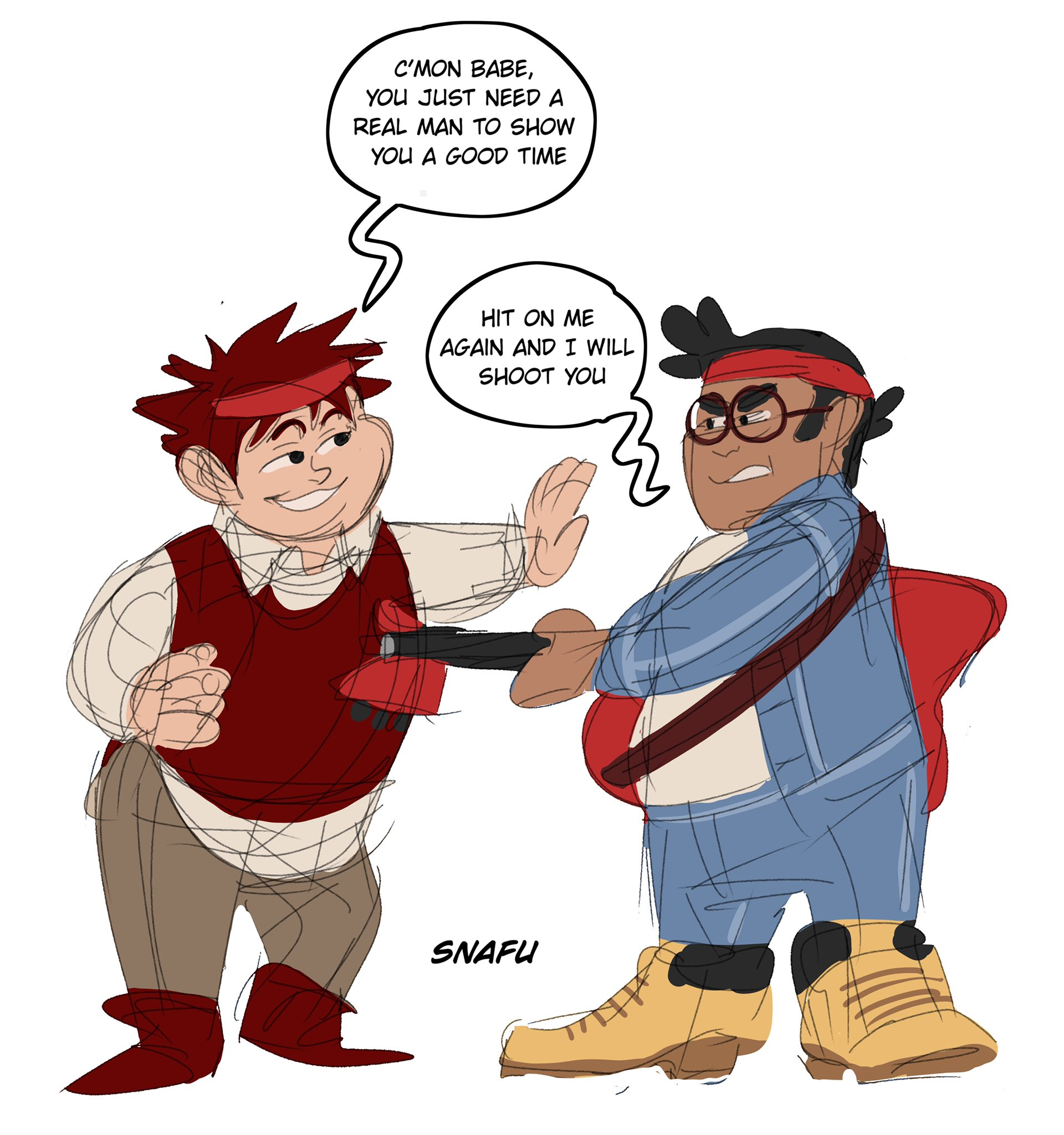 ltvFALa.png