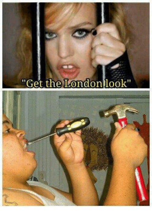 get-the-london-look-4428479.png