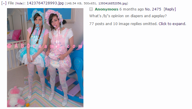 XmM5A1L.png