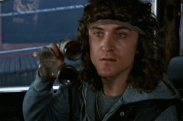Come out and play.gif