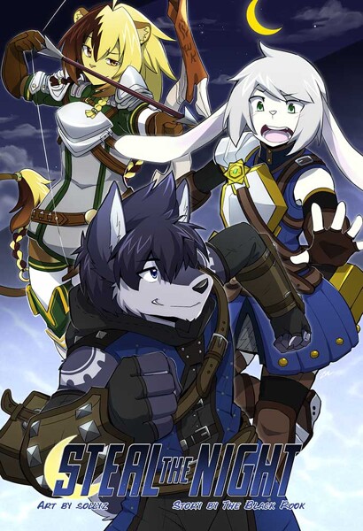 www.furaffinity.net