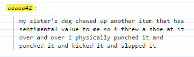 LksofBP.png