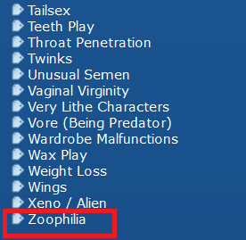 75ik.png