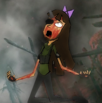 ieqpSWg.jpg