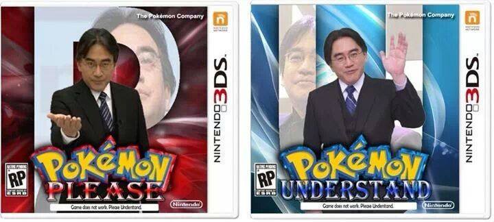LxSHSM3.jpg