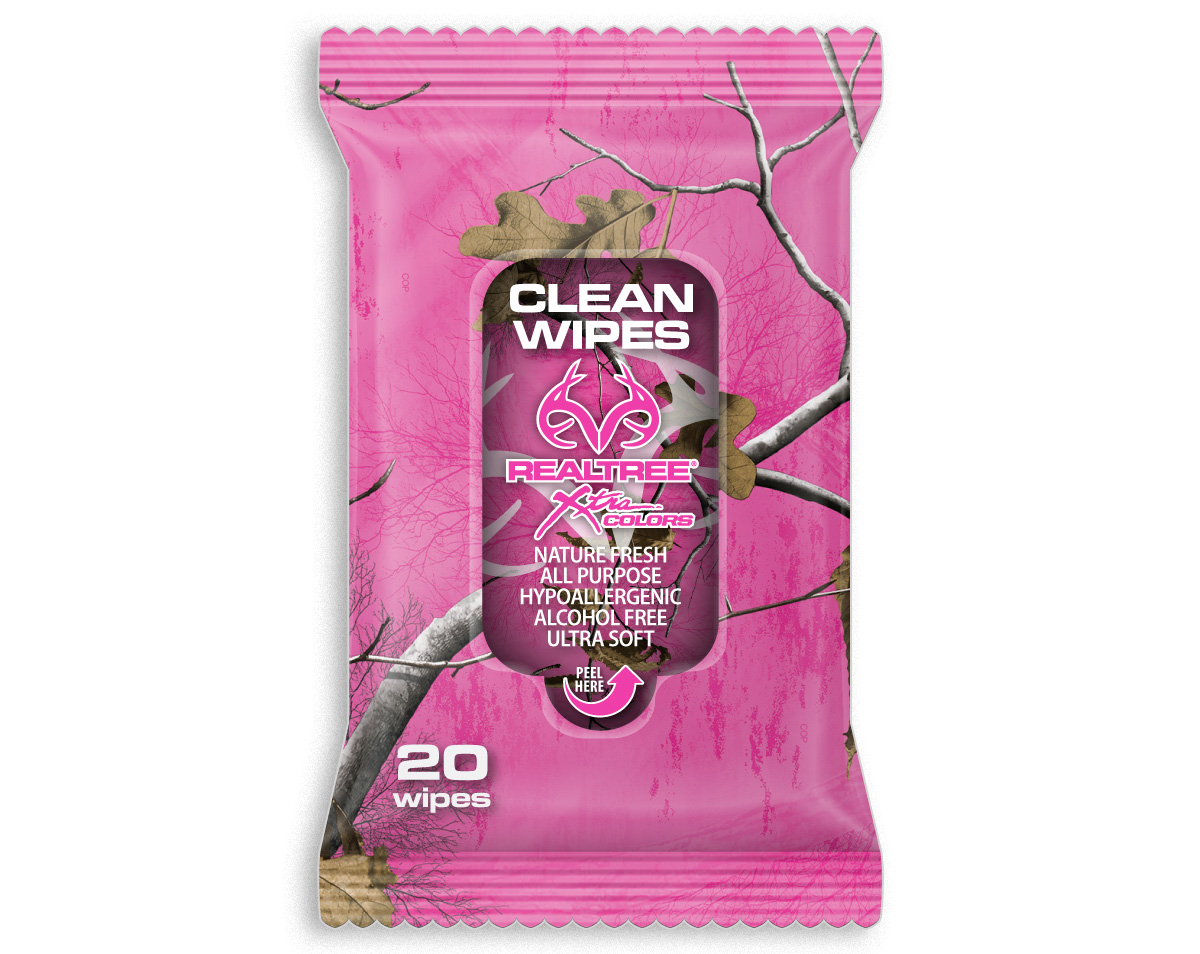 Baby_Wipes-20ct1.jpg