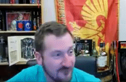 b1b4ce20c94dbdfc3a6e724b509e01fd.gif