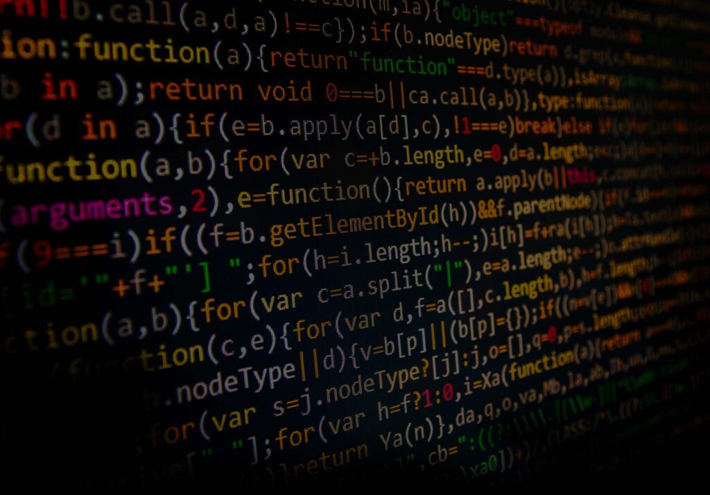 feedproxy.google.com