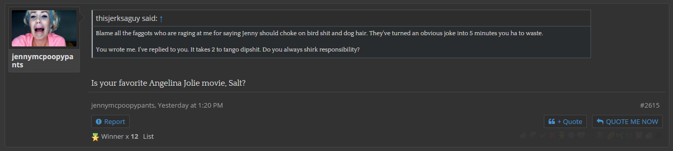 83c86e95cb1051184afd70d08d90fd36.png
