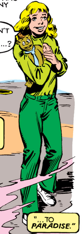 Ily2.png