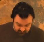 comb-over-2.png