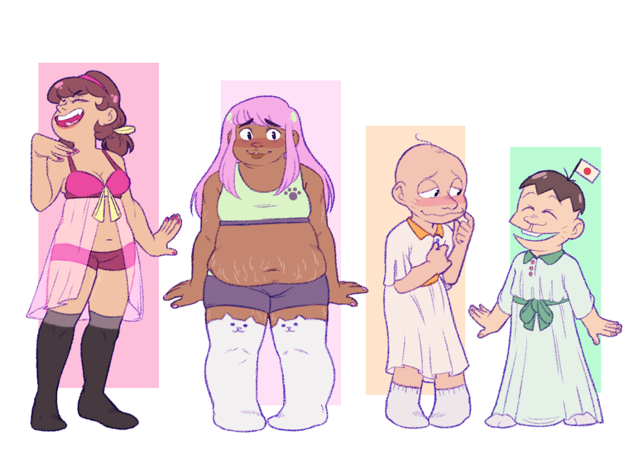 2CKB7aa.png