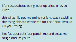 VqslBL5.png