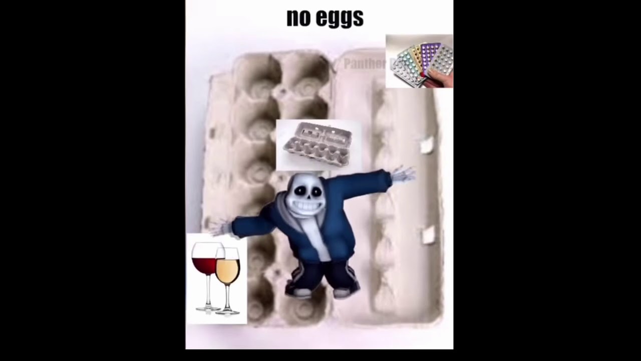 www.youtube.com