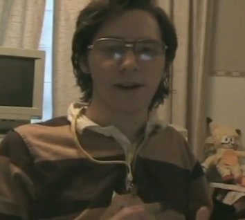 CChanSonichuCWC.jpg