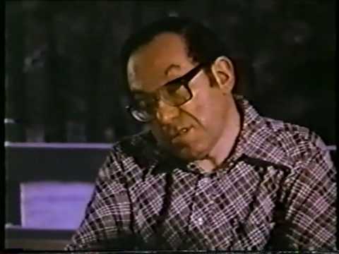 www.youtube.com