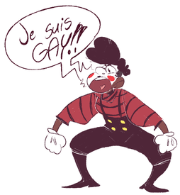 EsM8hQw.png