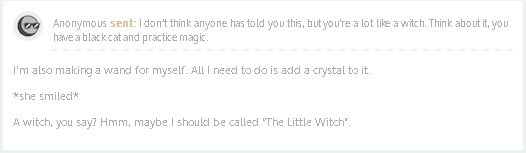 WRlhOVS.png