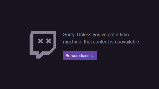unknown.png
