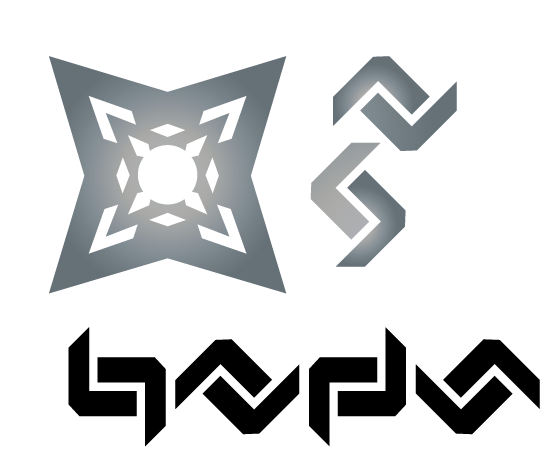 7da2b86bca.png