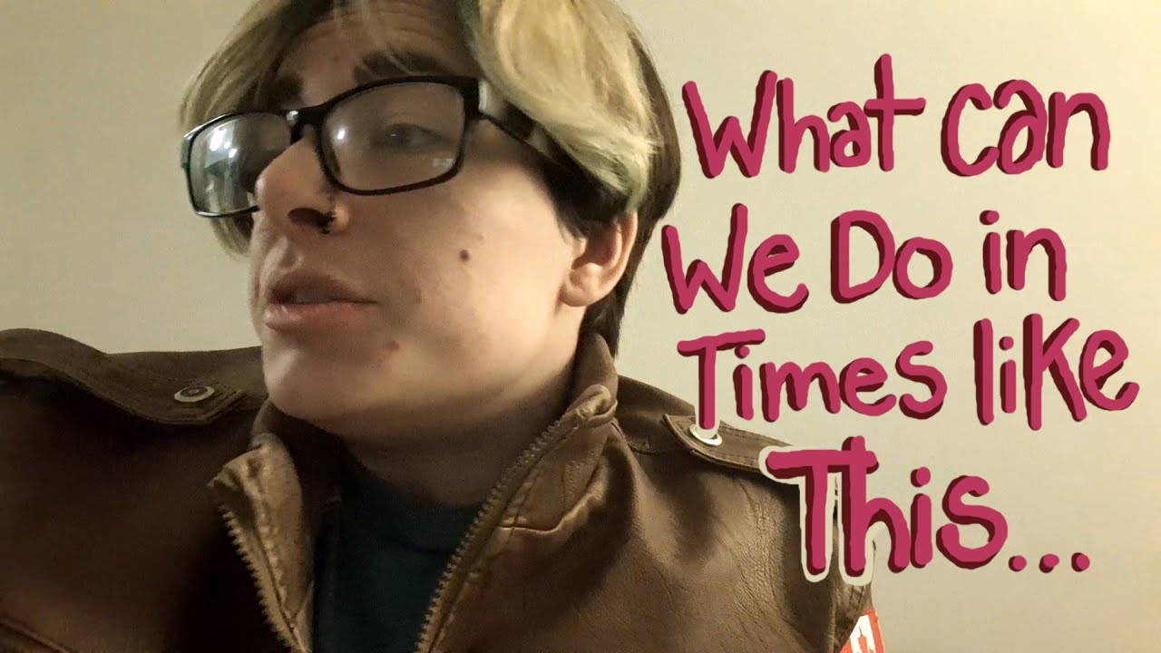 www.youtube.com