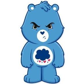 Grumpy-Bear.png