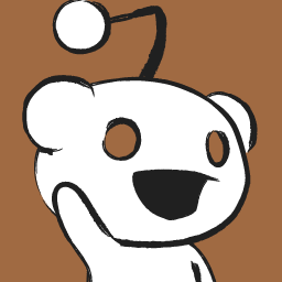 web.archive.org
