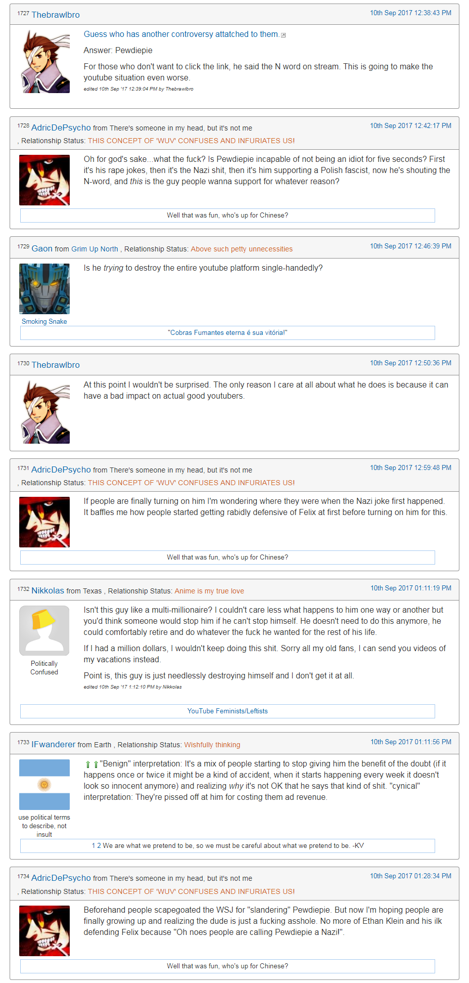 RGo3F37.png