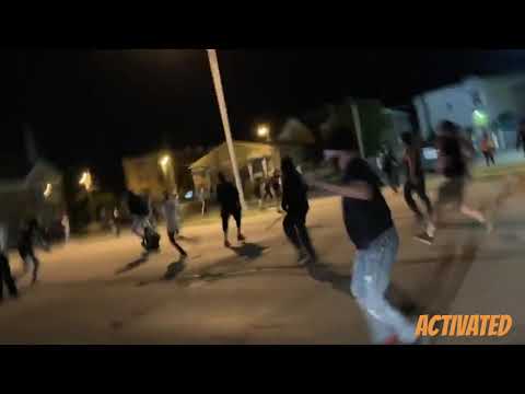 www.youtube.com