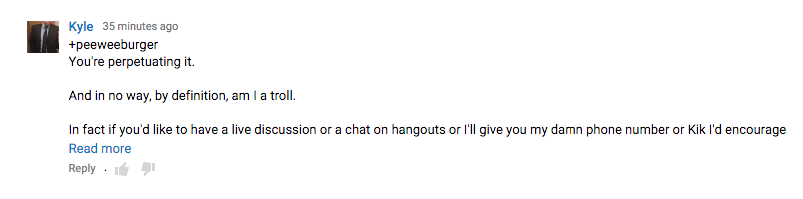 9ZHgV04.png