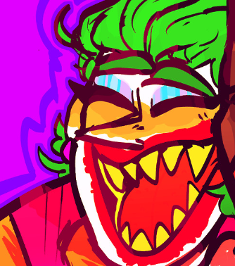 4f5f6e8ee02569505abb661761bf09fa.png
