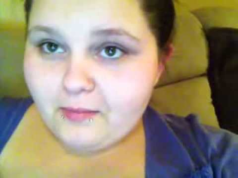 www.youtube.com