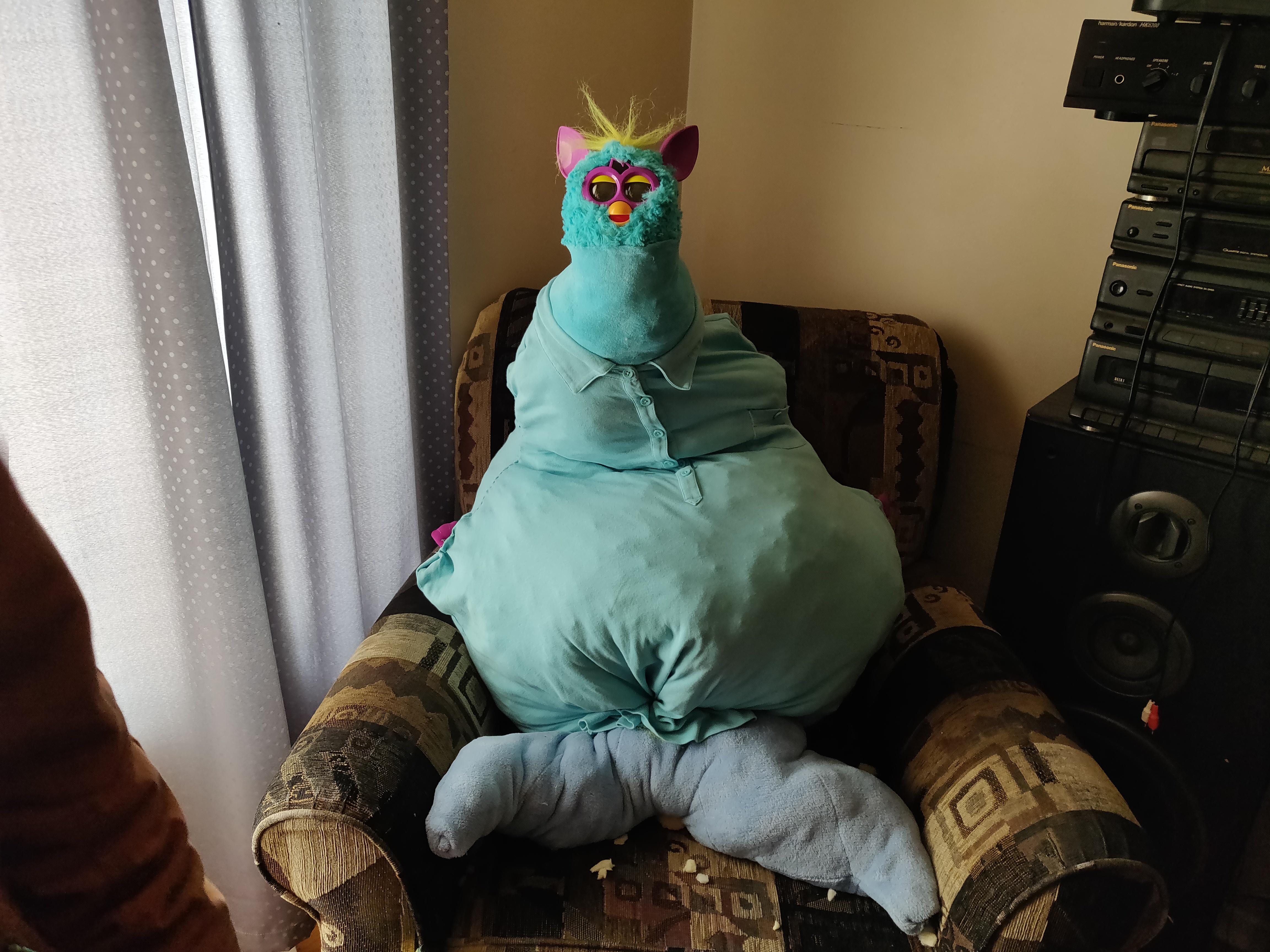 fs2ofpgj95o21.jpg
