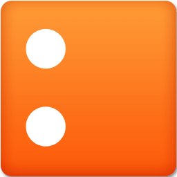 web.archive.org