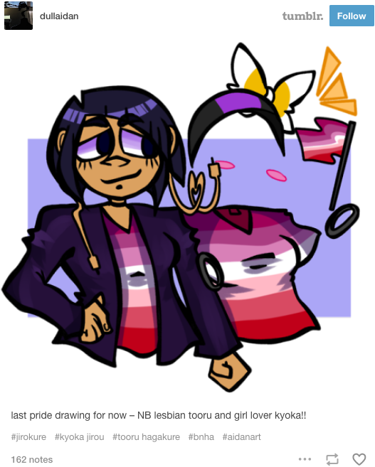 L76xpm1.png